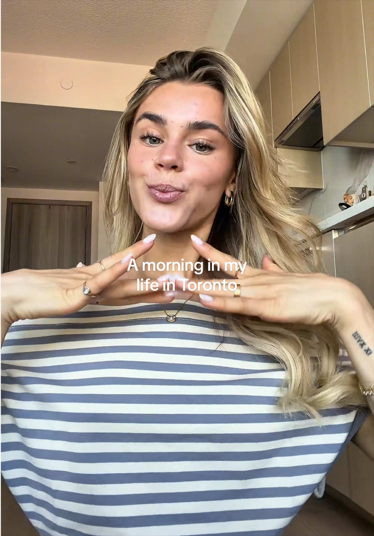 @Kiara Kacvinsky