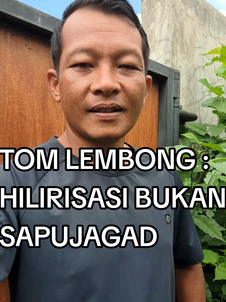@Arya Kresna Official