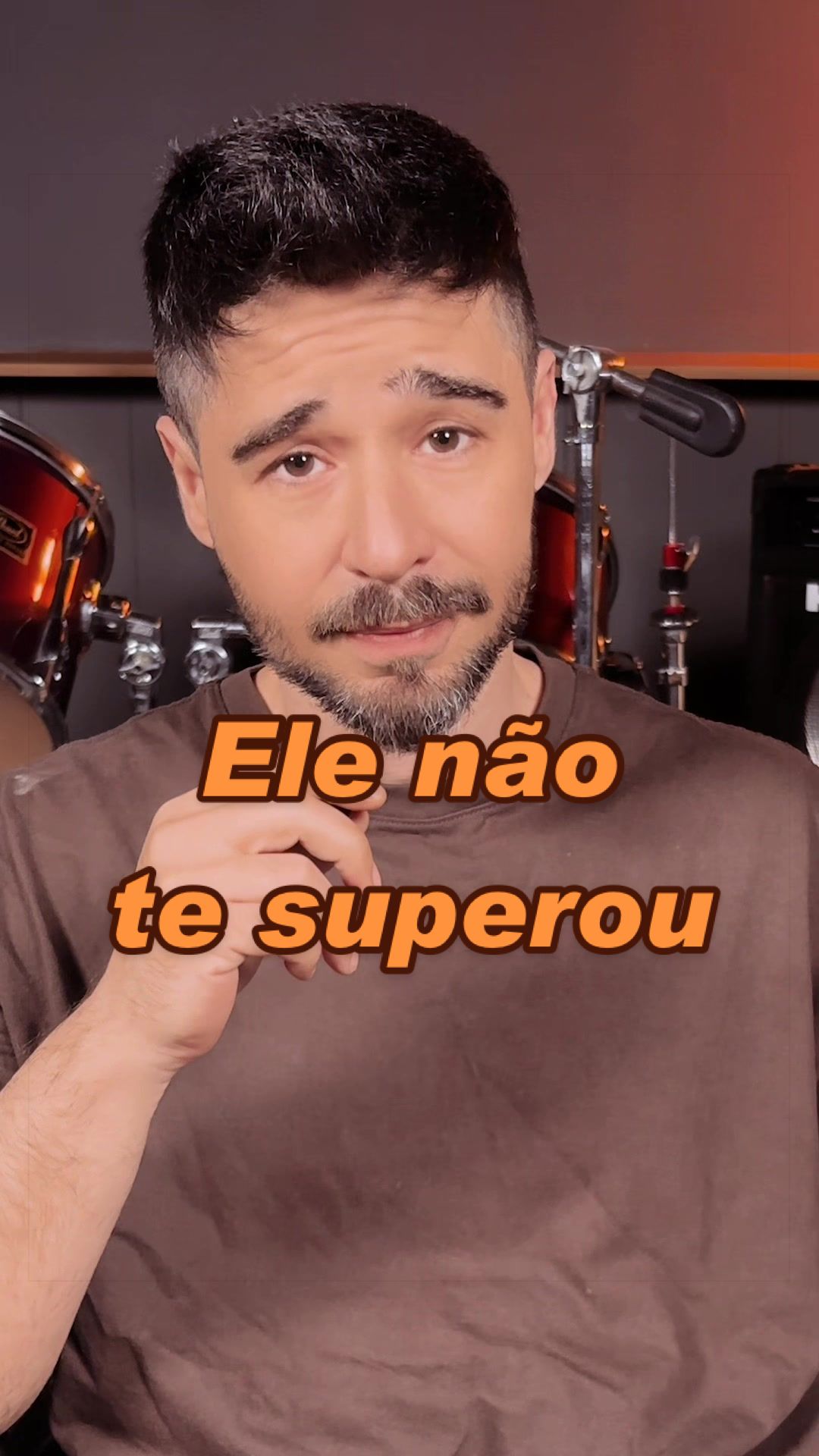 @Rafyks