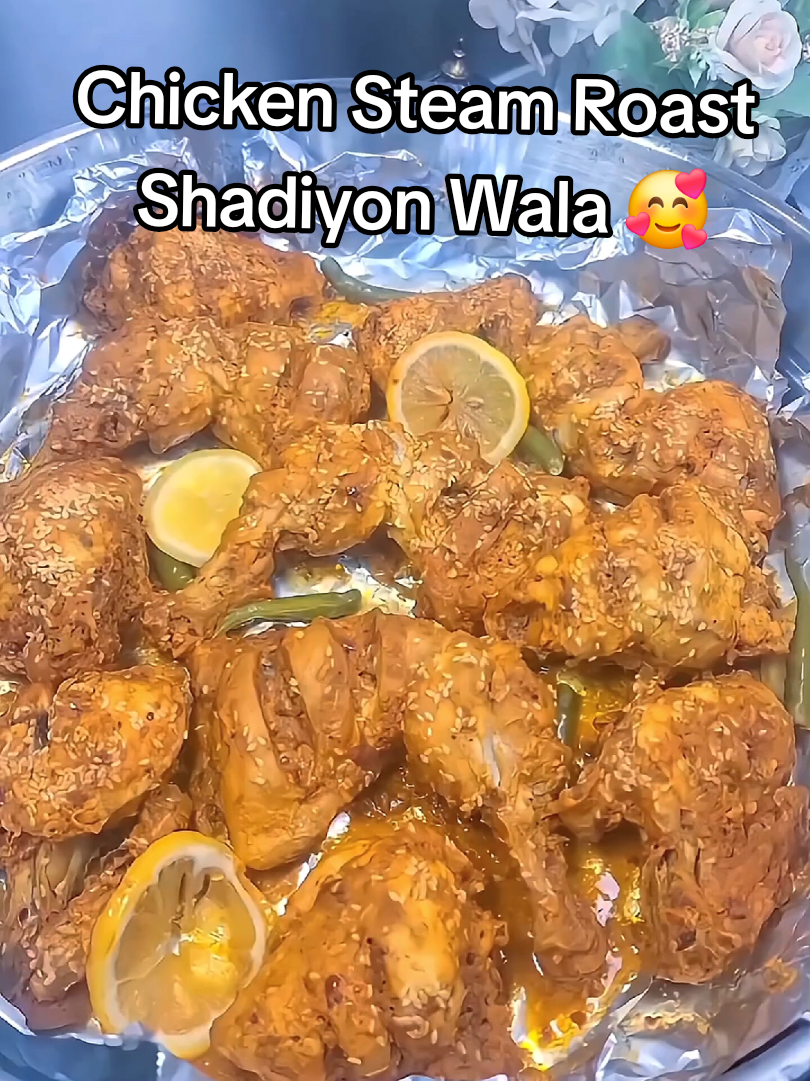 @Khana Pakana Dill Seey
