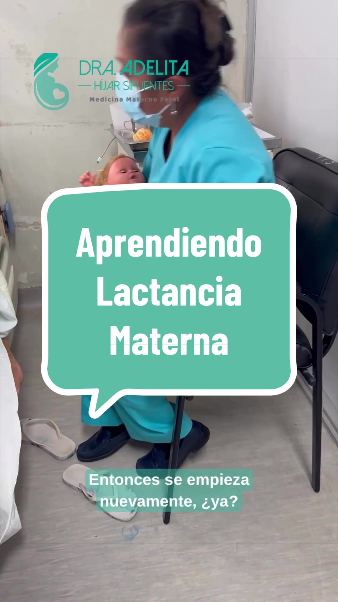 @Dra. Adelita Híjar Sifuentes