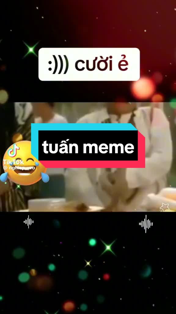 @Nguyễn Quốc Tuấn