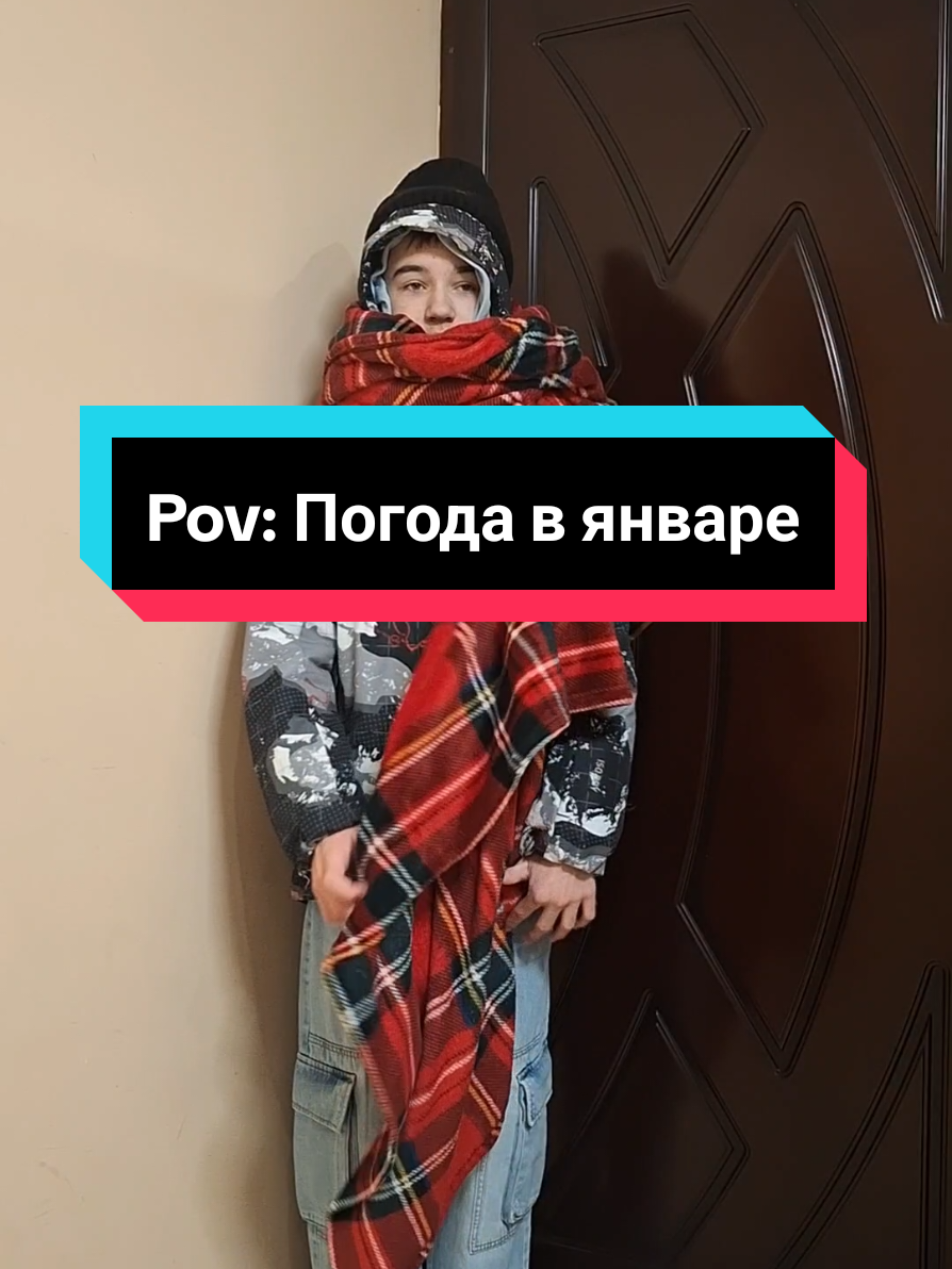 @ТГК:Туфля Ленович