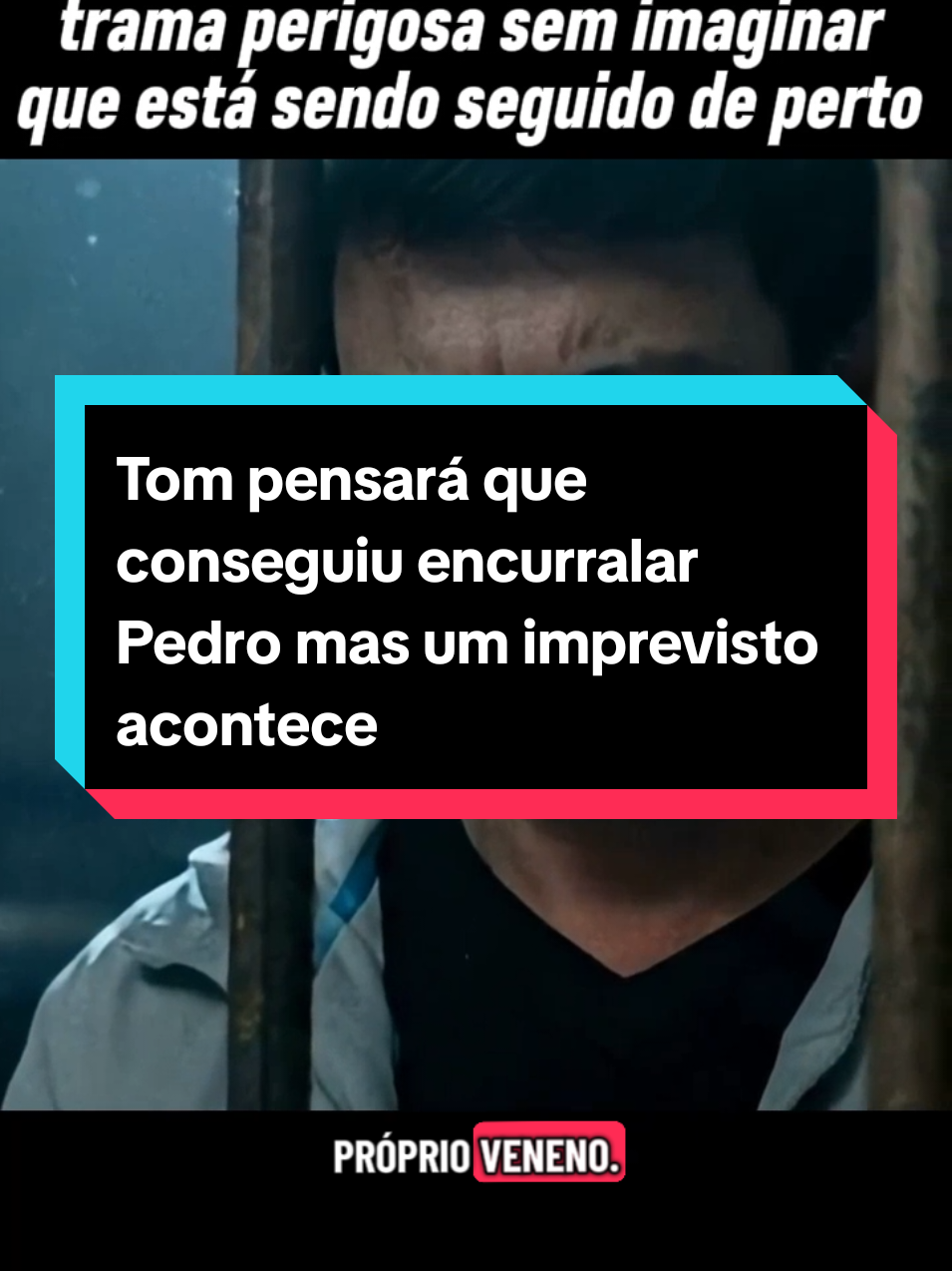 @dorameira narrada 4