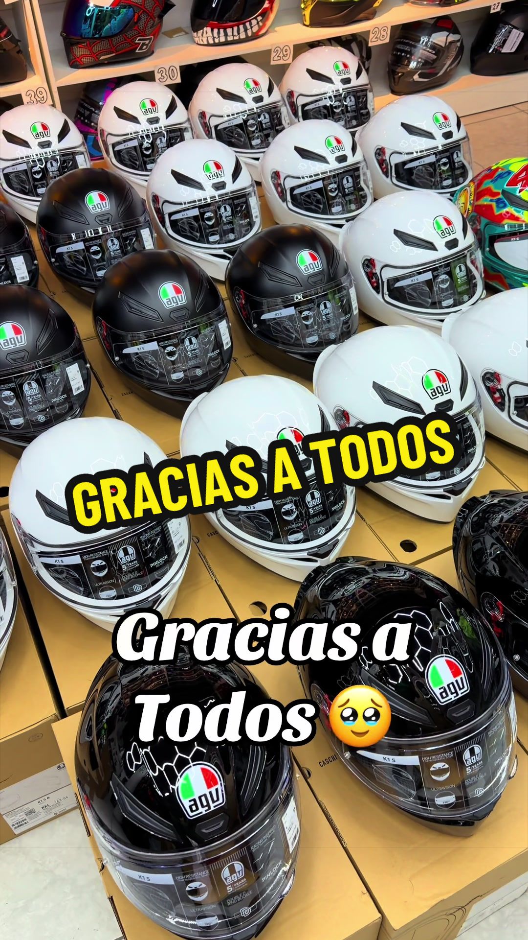 @LEON MOTOS