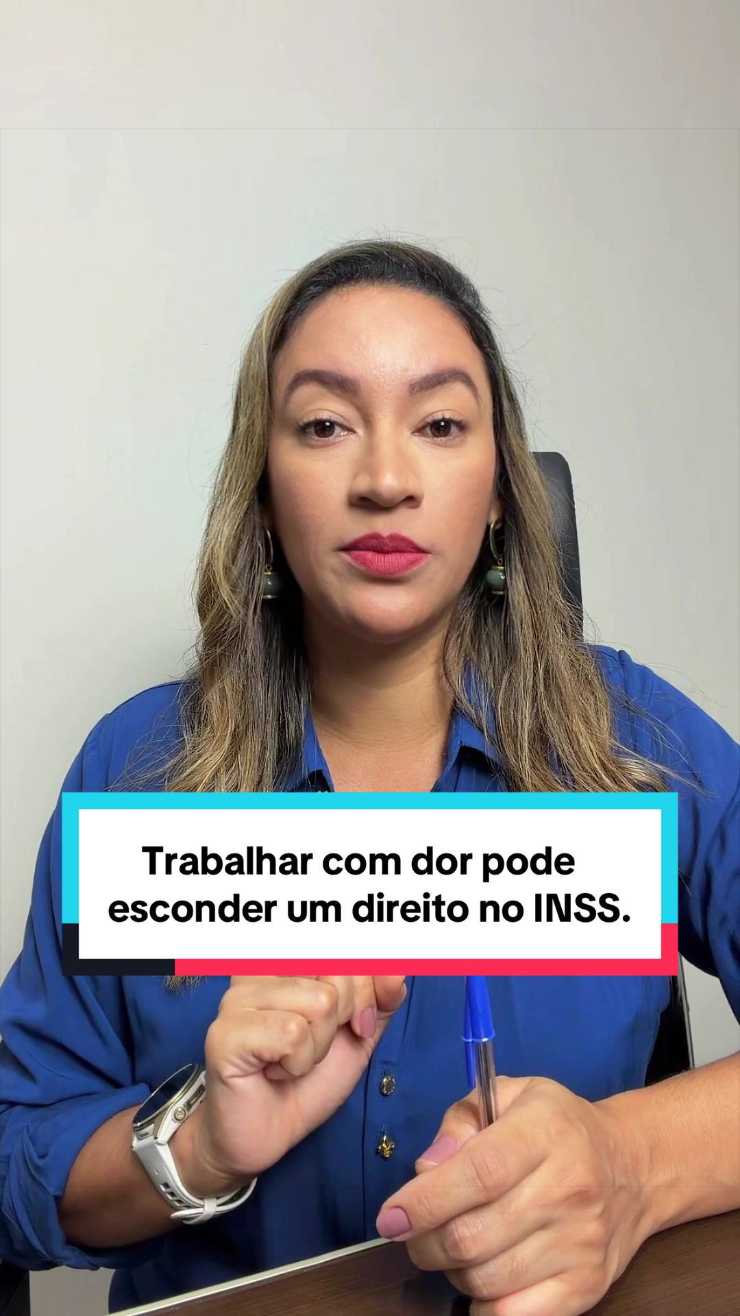 @michellethiarla