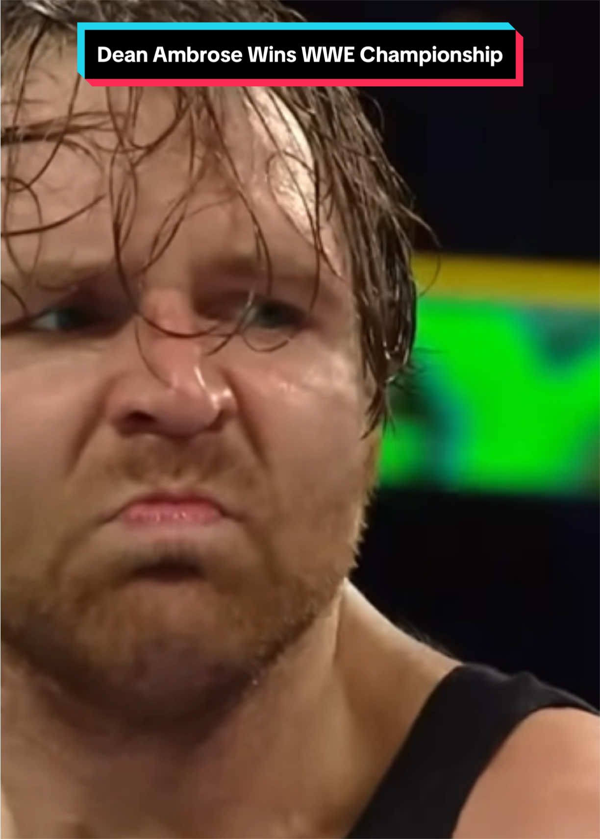 @WWE | AEW | TNA | NJPW