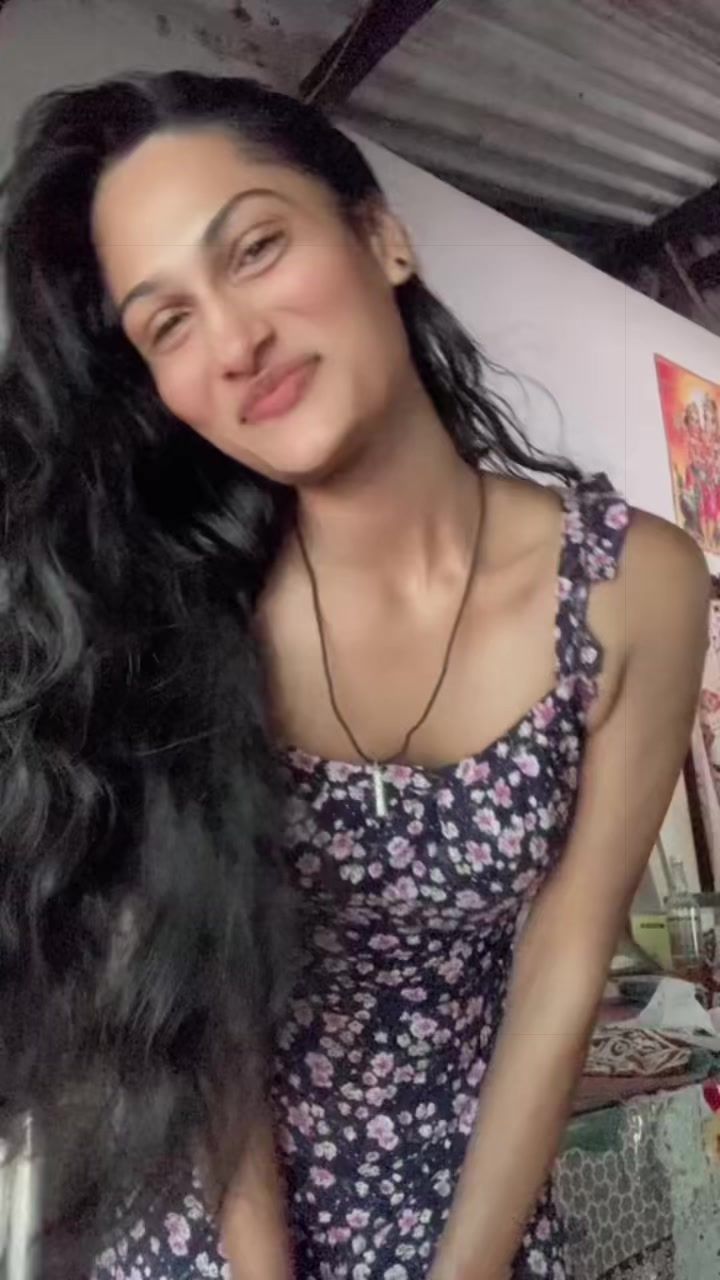 @Kavindya Nikeshalani 🍒🍄