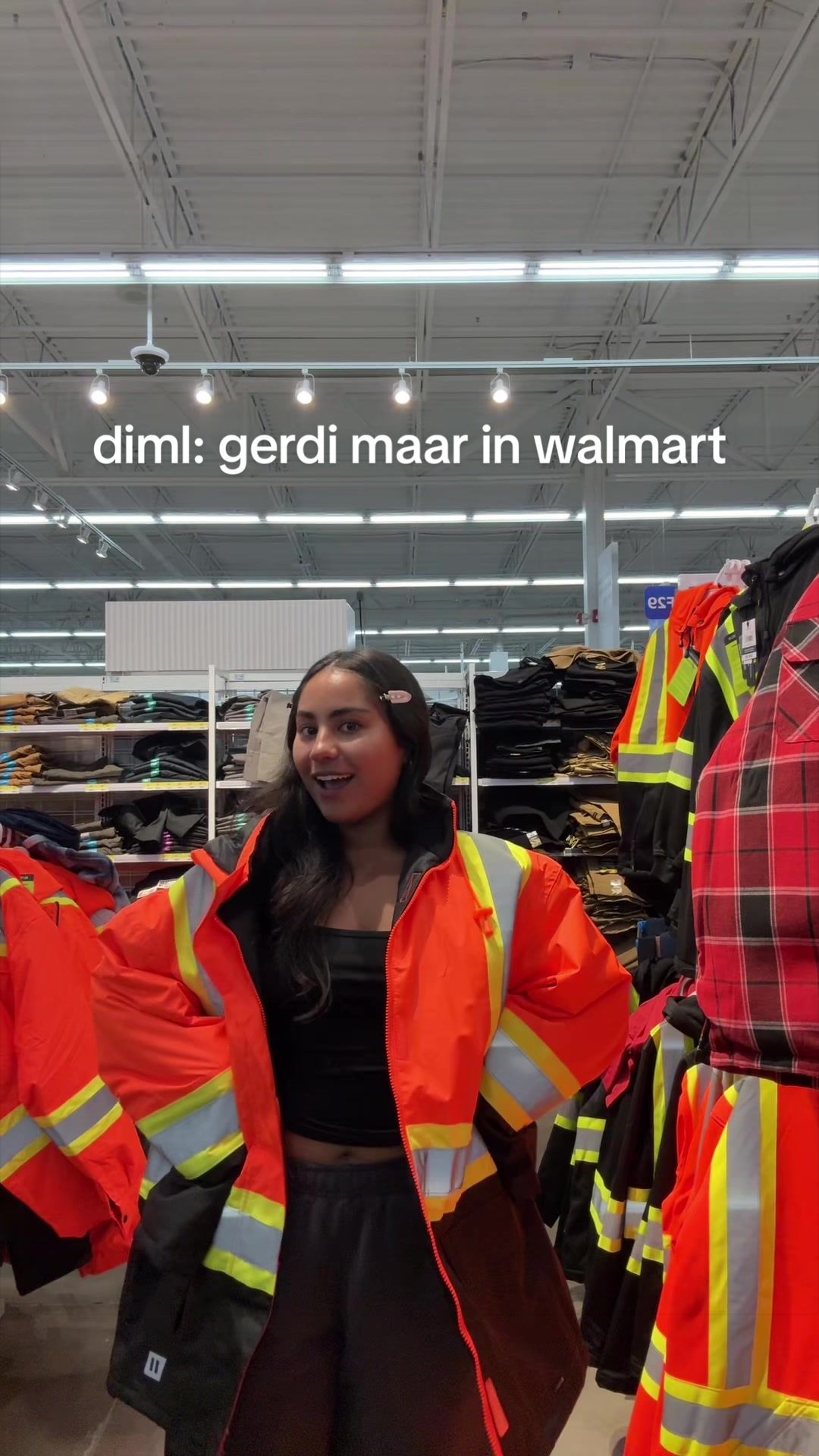 @darshkaur