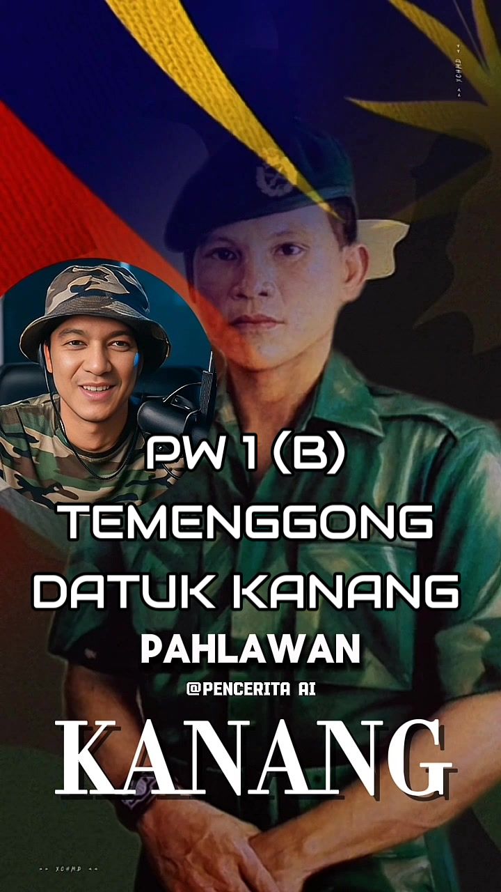 @encik pencerita
