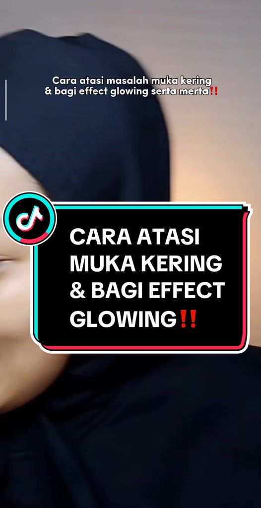 @Miss Sya