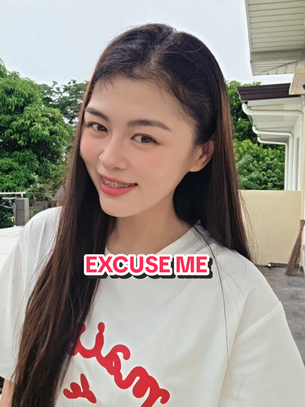 @Celine Ang