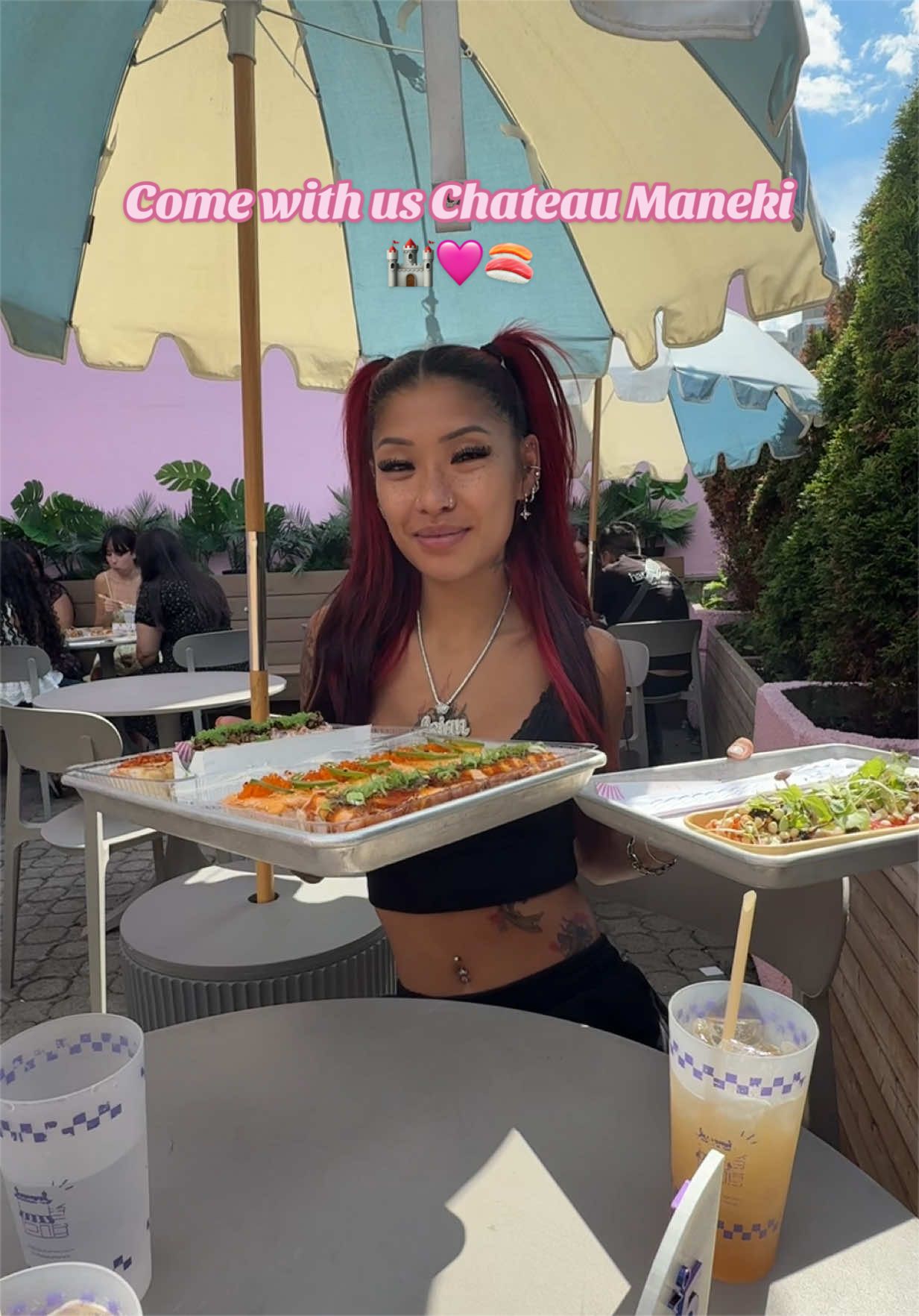 @𝒜𝓈𝒾𝒶𝓃 𝒬𝓊𝑒𝑒𝓃 🪷