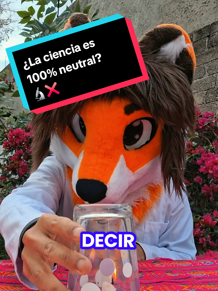 @Becobeza