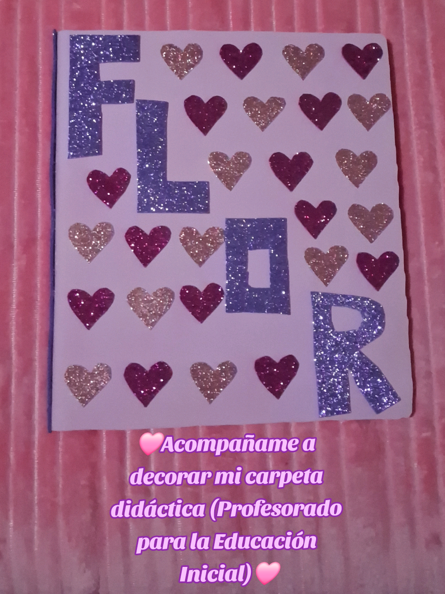 @🌸Flor🌸