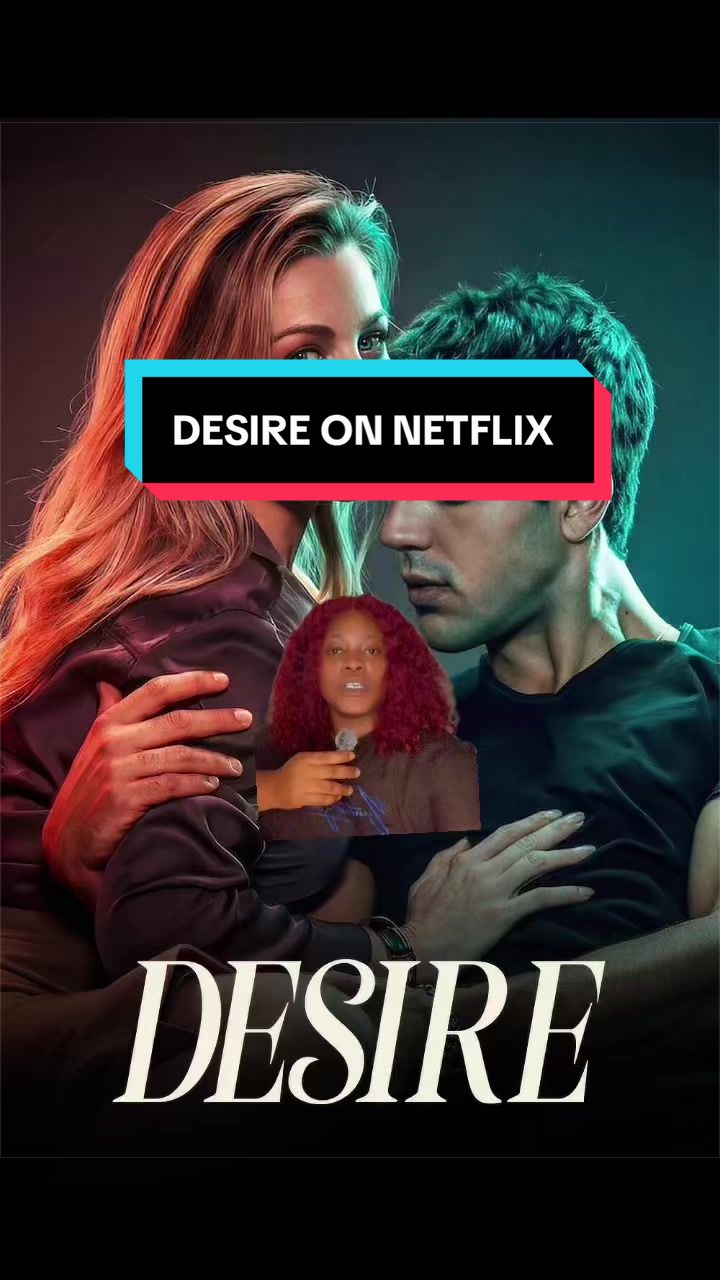 @THE MOVIE GIRL erica