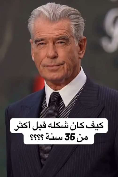 @سبيس تاون 🪐