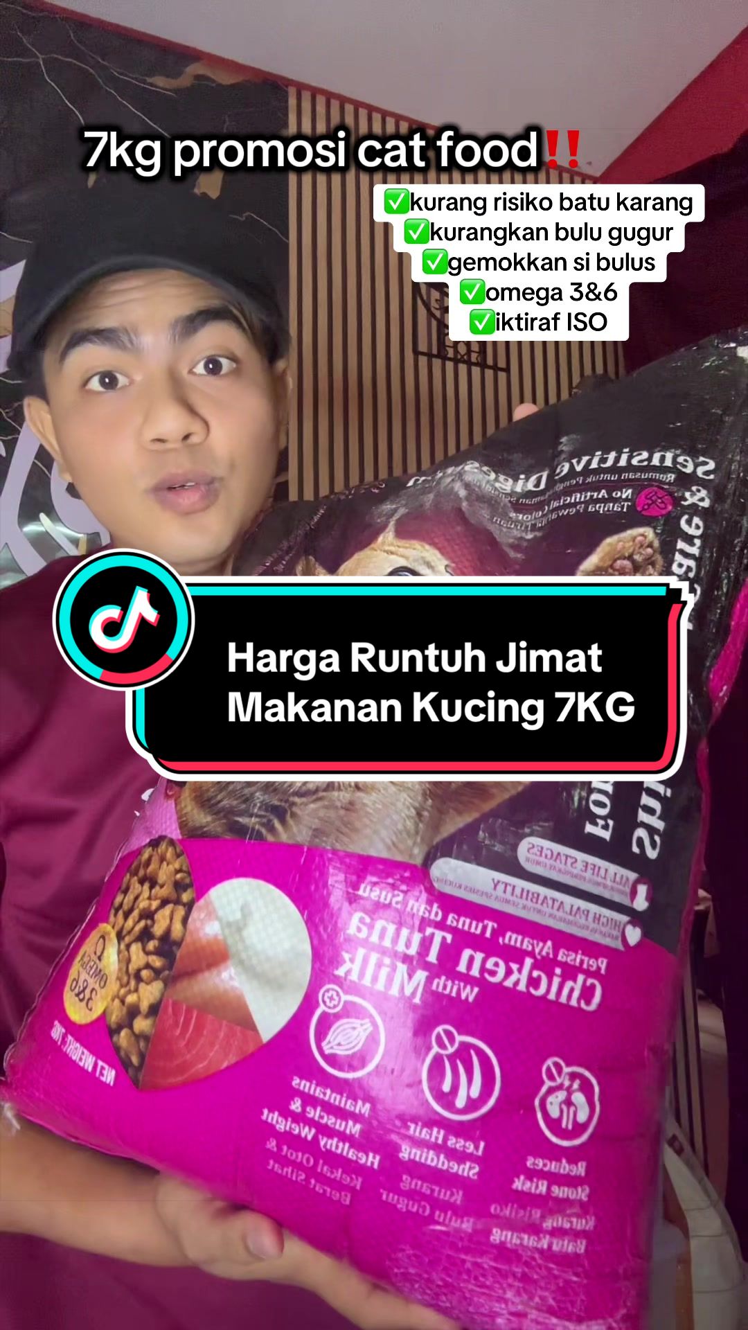 @ahmadazharshopp