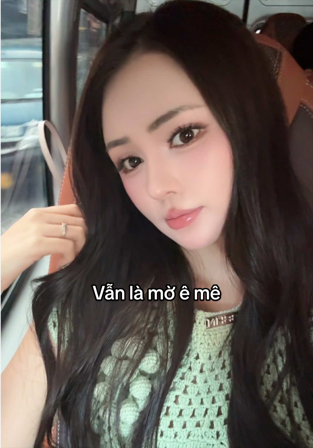 @Nguyễn Hải Yến