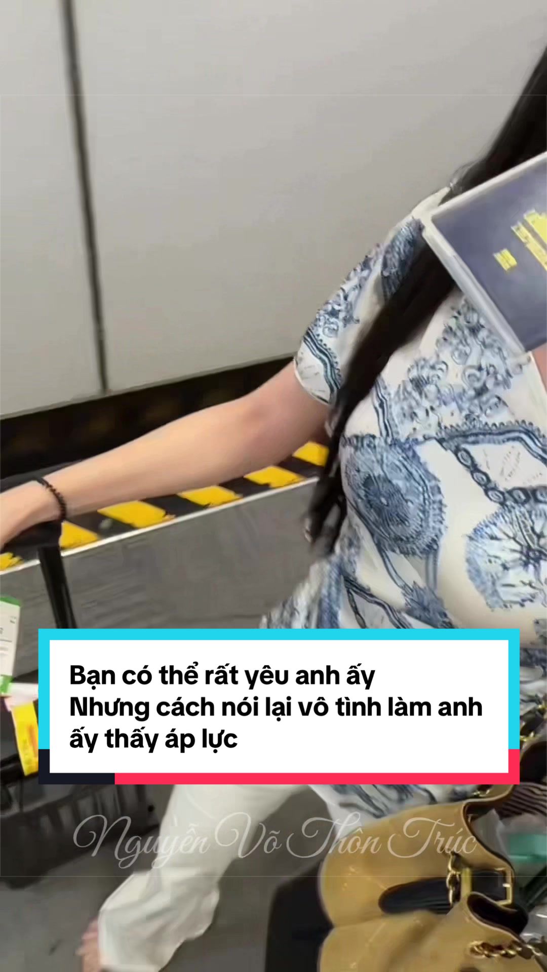 @Truxbabie có Xingtu Meitu Svip
