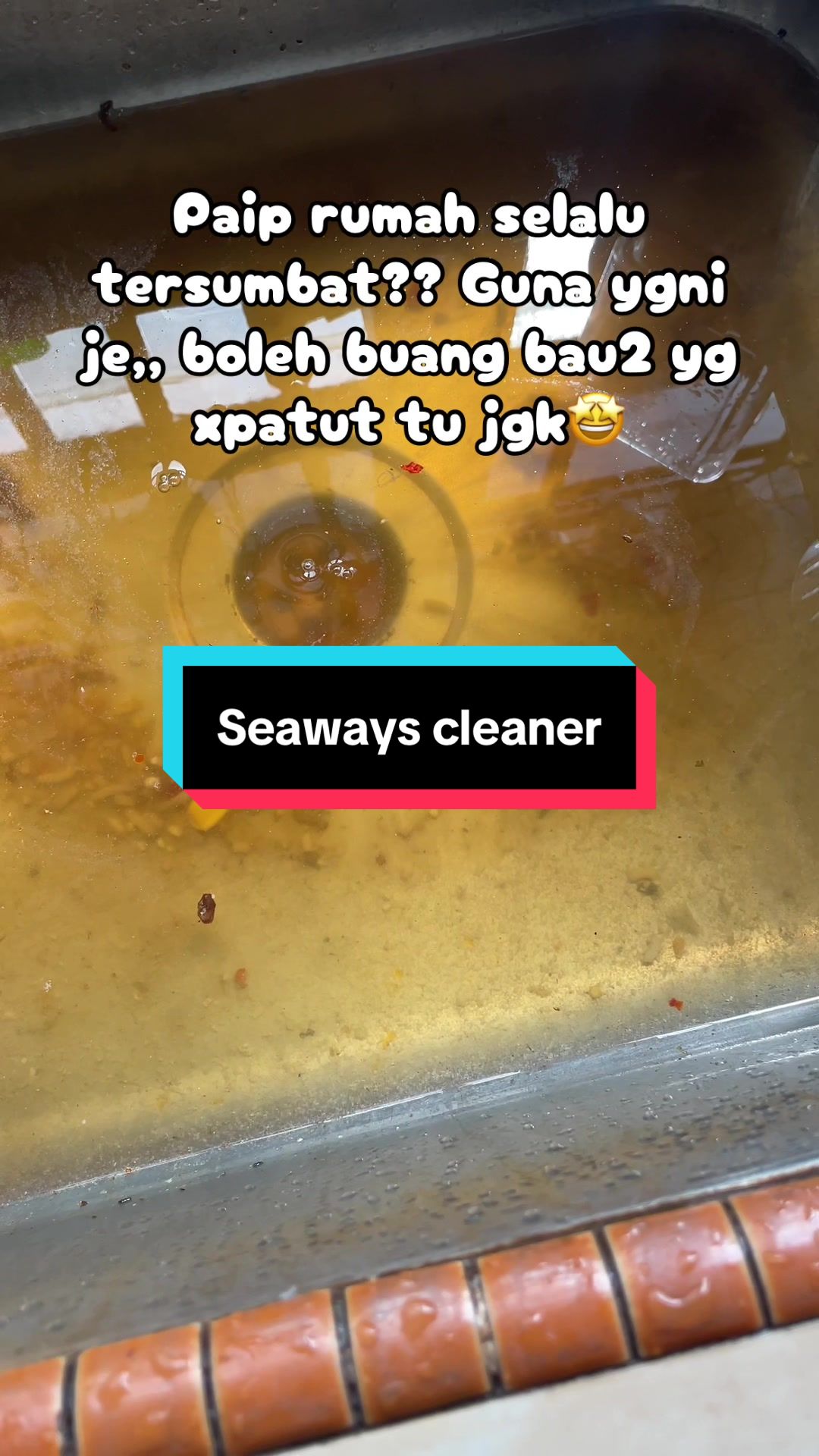 @WAN TUBEWELL
