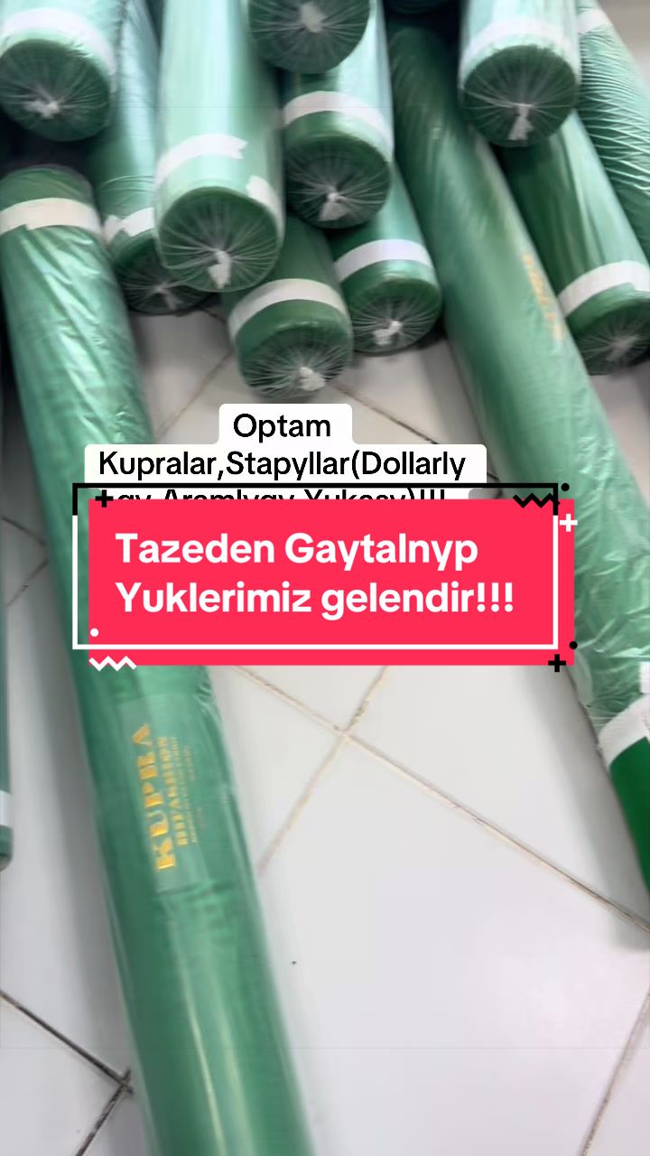 @Birinji el Optam Stapyllar1