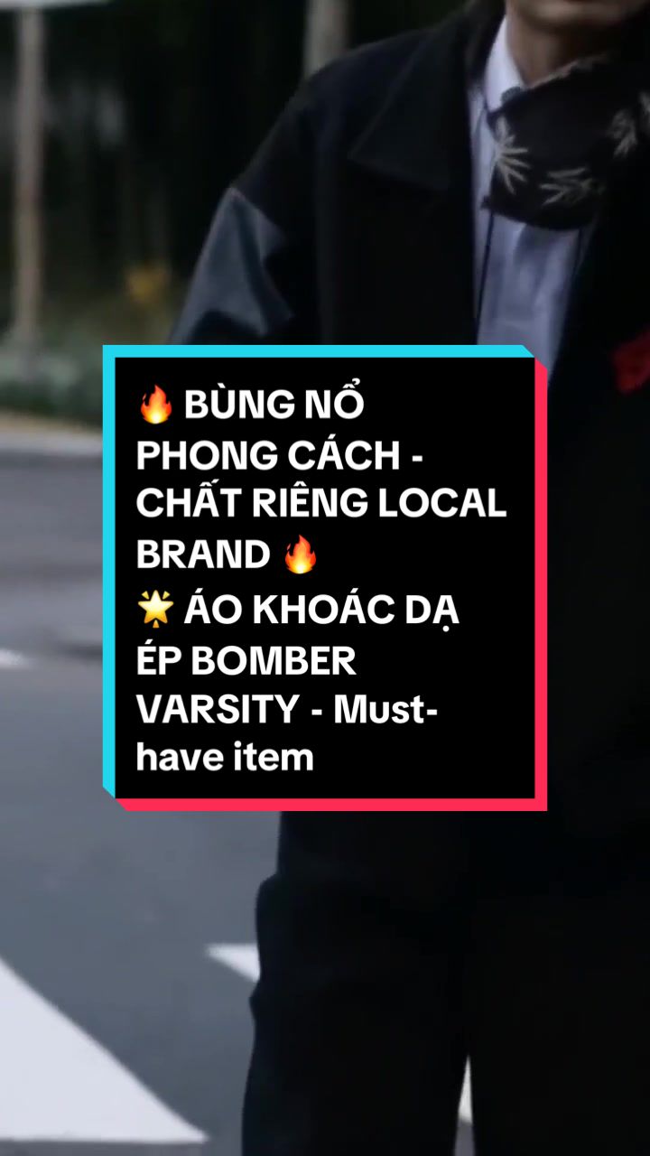 @Đồ thể thao trending