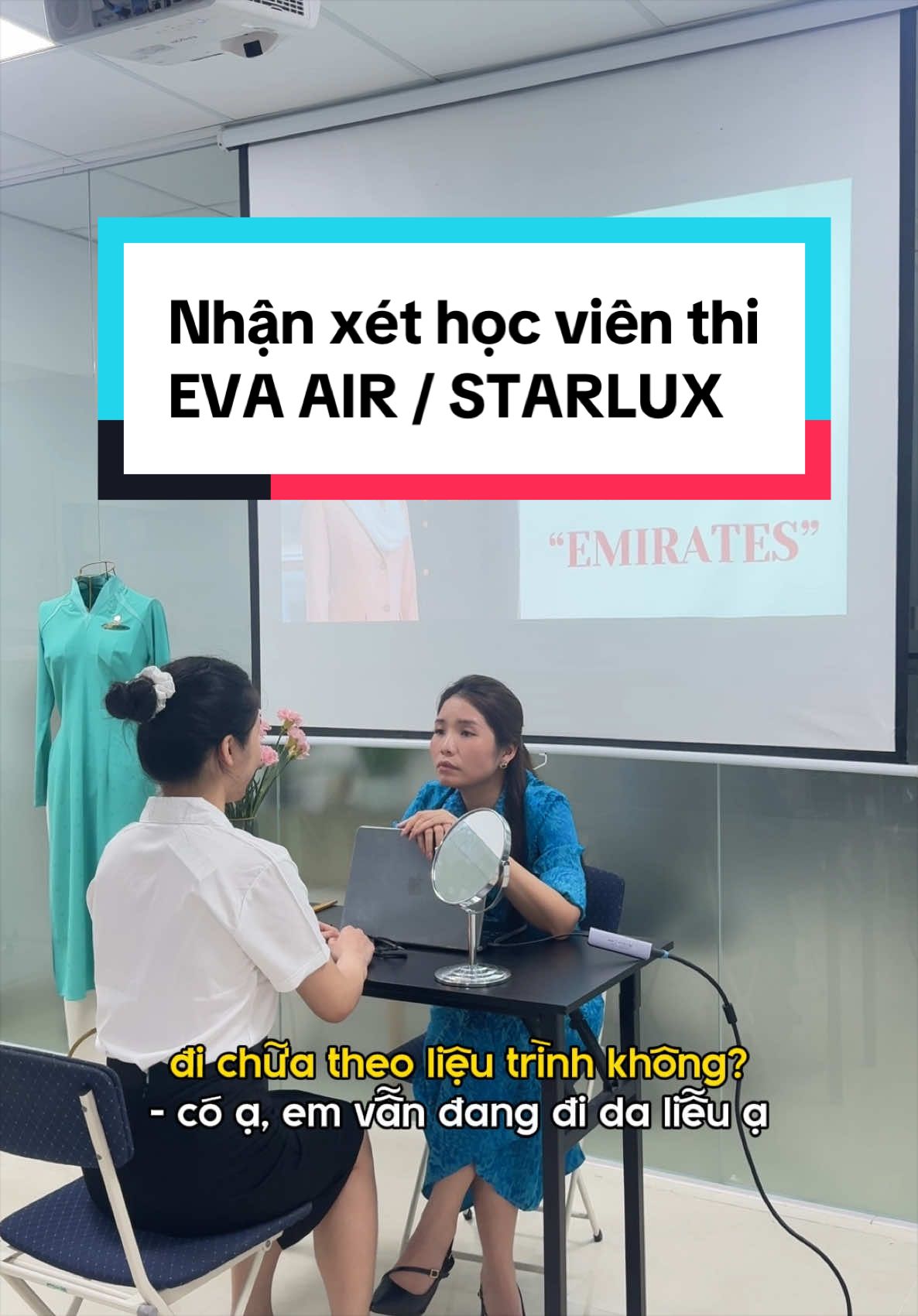 @Esmeralda Lan Anh