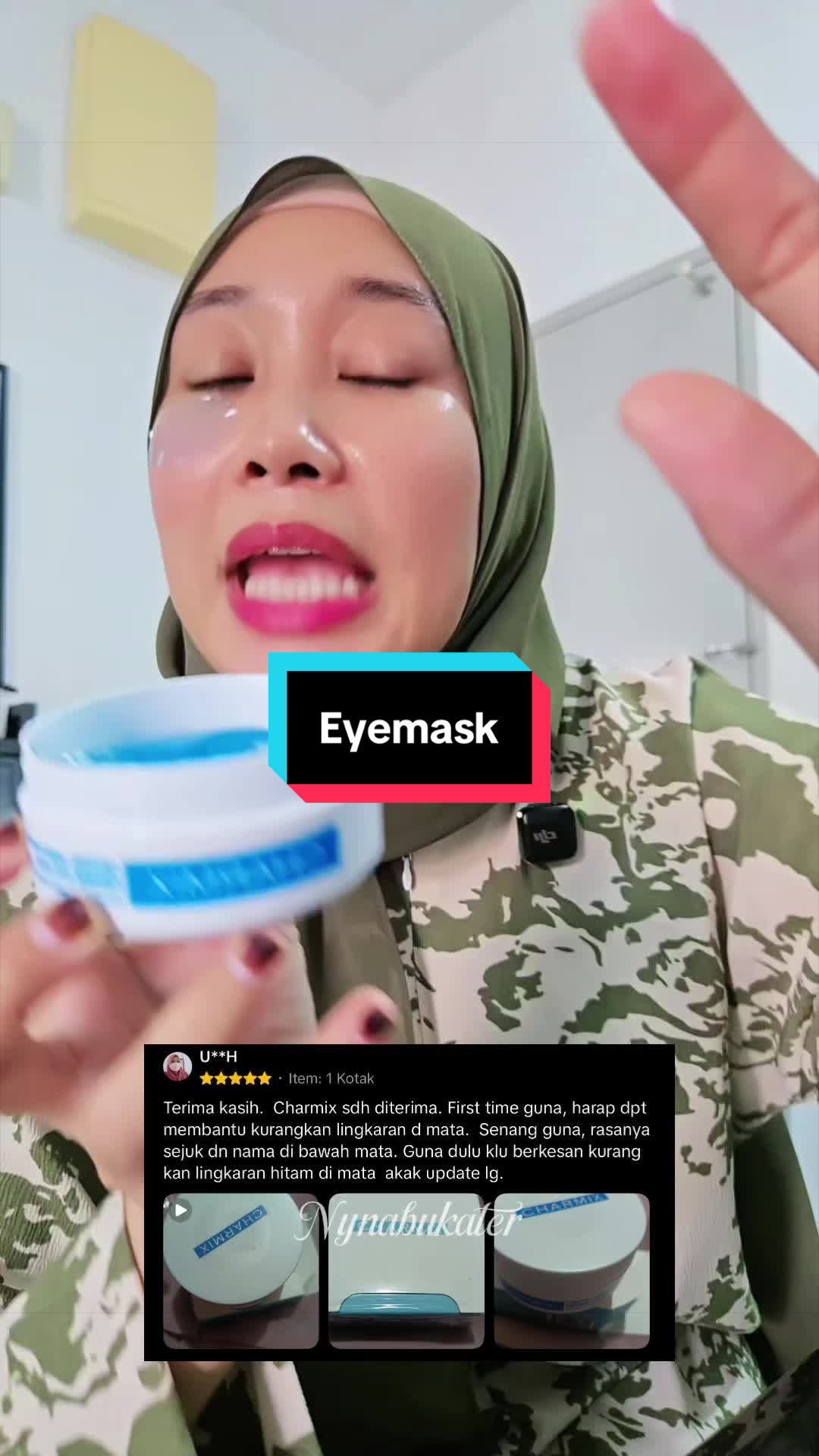 @Nynabukater