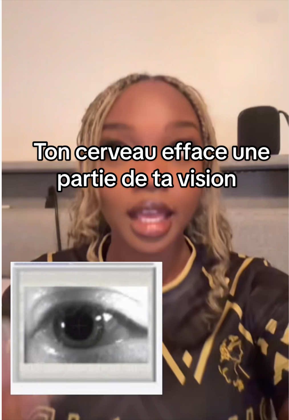 @Lou Analyse Tout💋