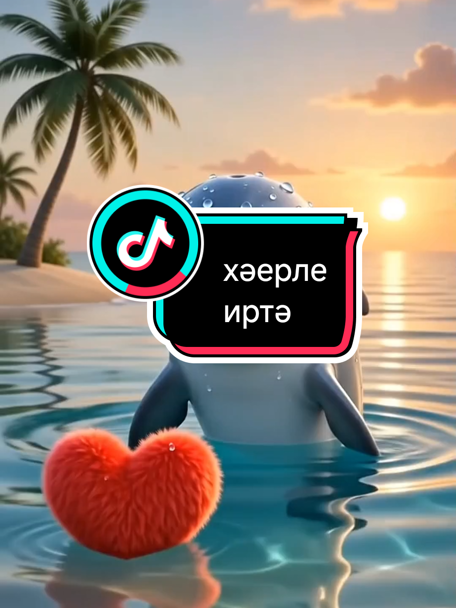 @💕☪татвидео открытки☪︎ 💕