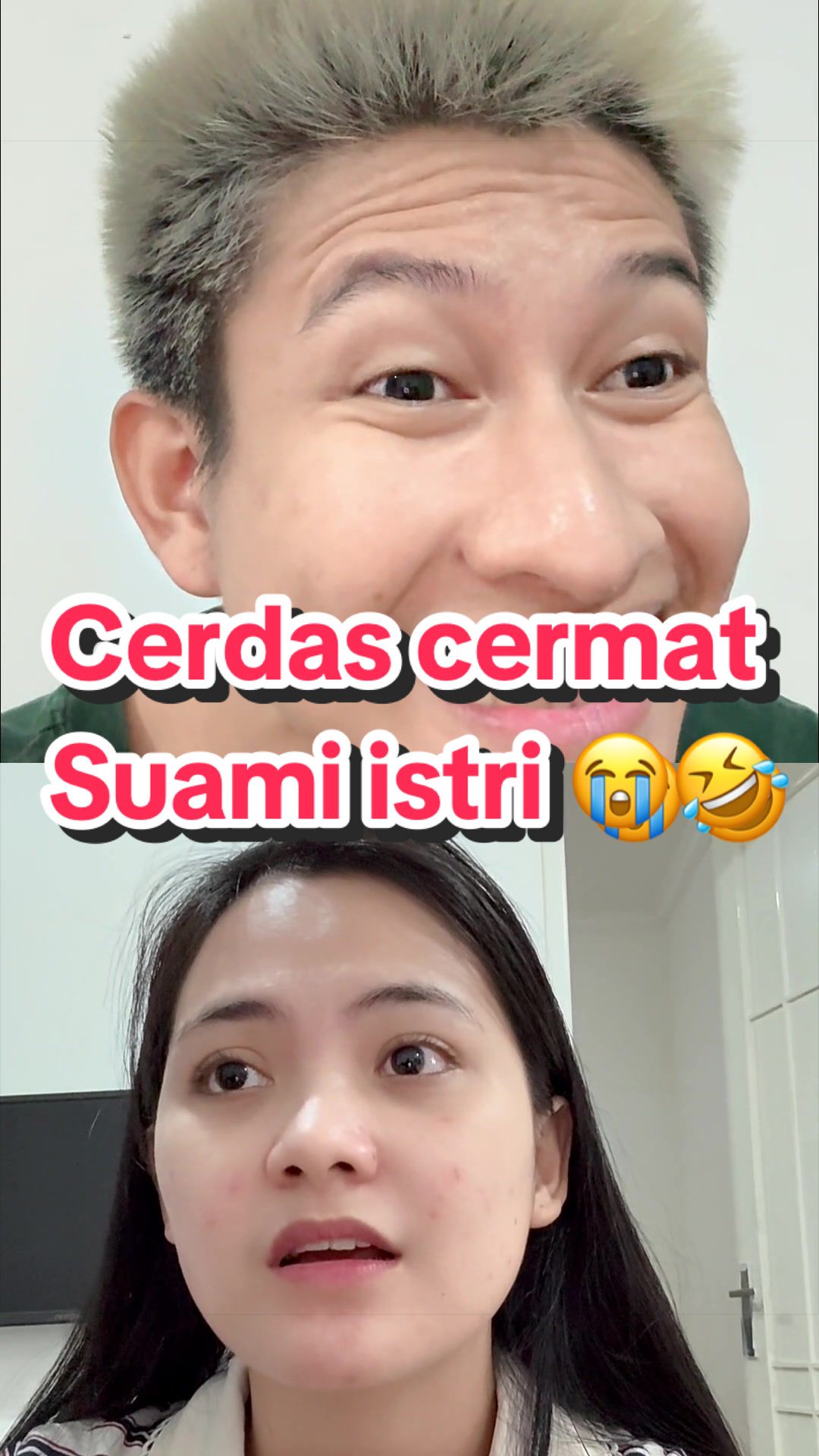 @VianRina