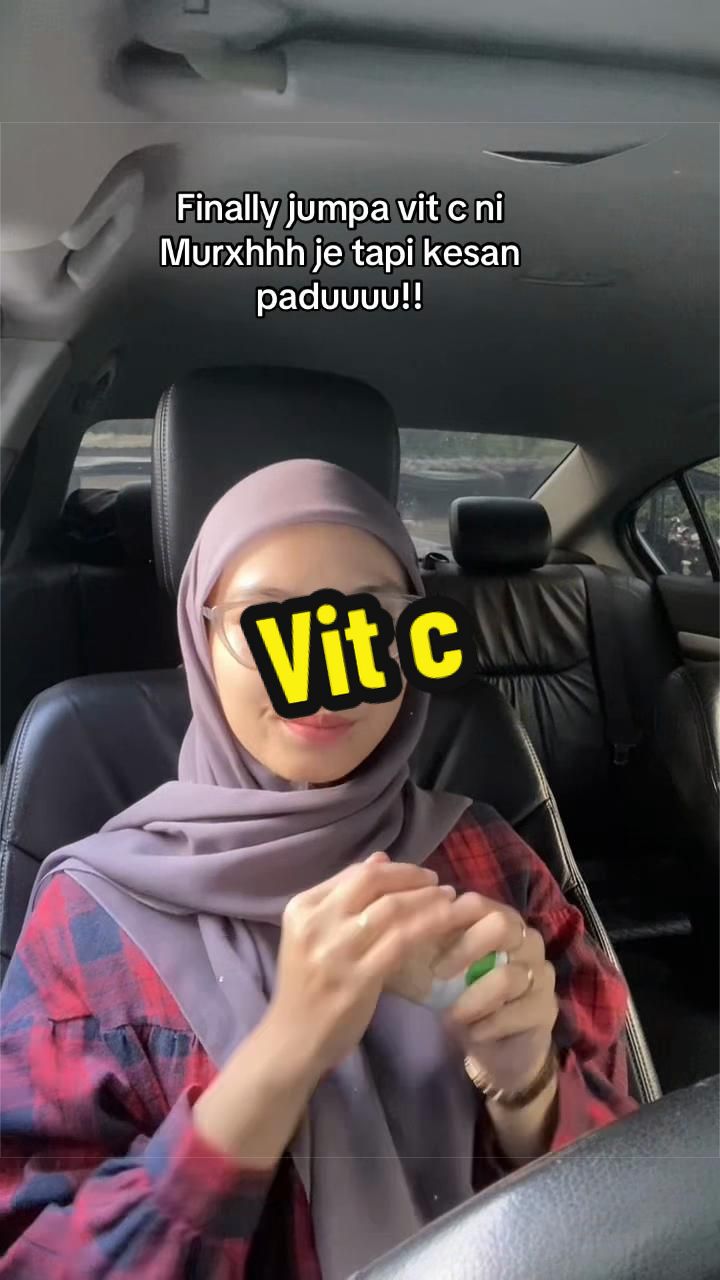 @ShopwithPutry