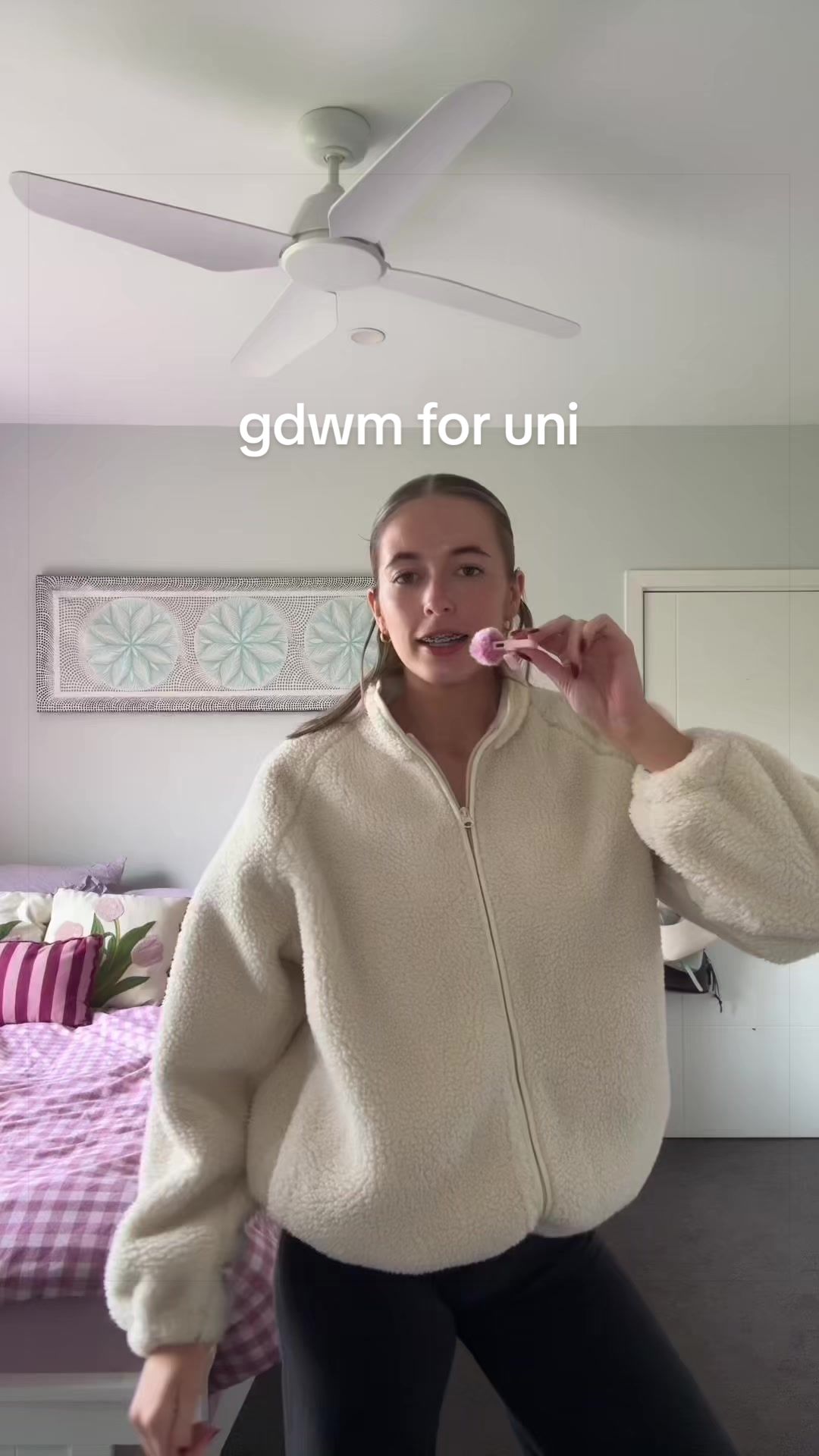 @tayla amy