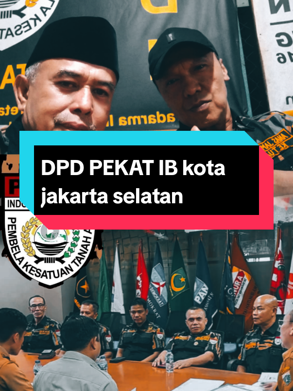 @ANASRUL JAMBAK TUANKU BANDARO