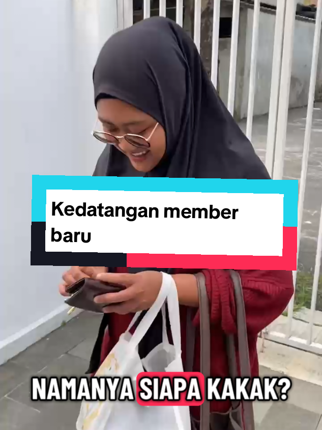@Mutiara Bunda Tangerang