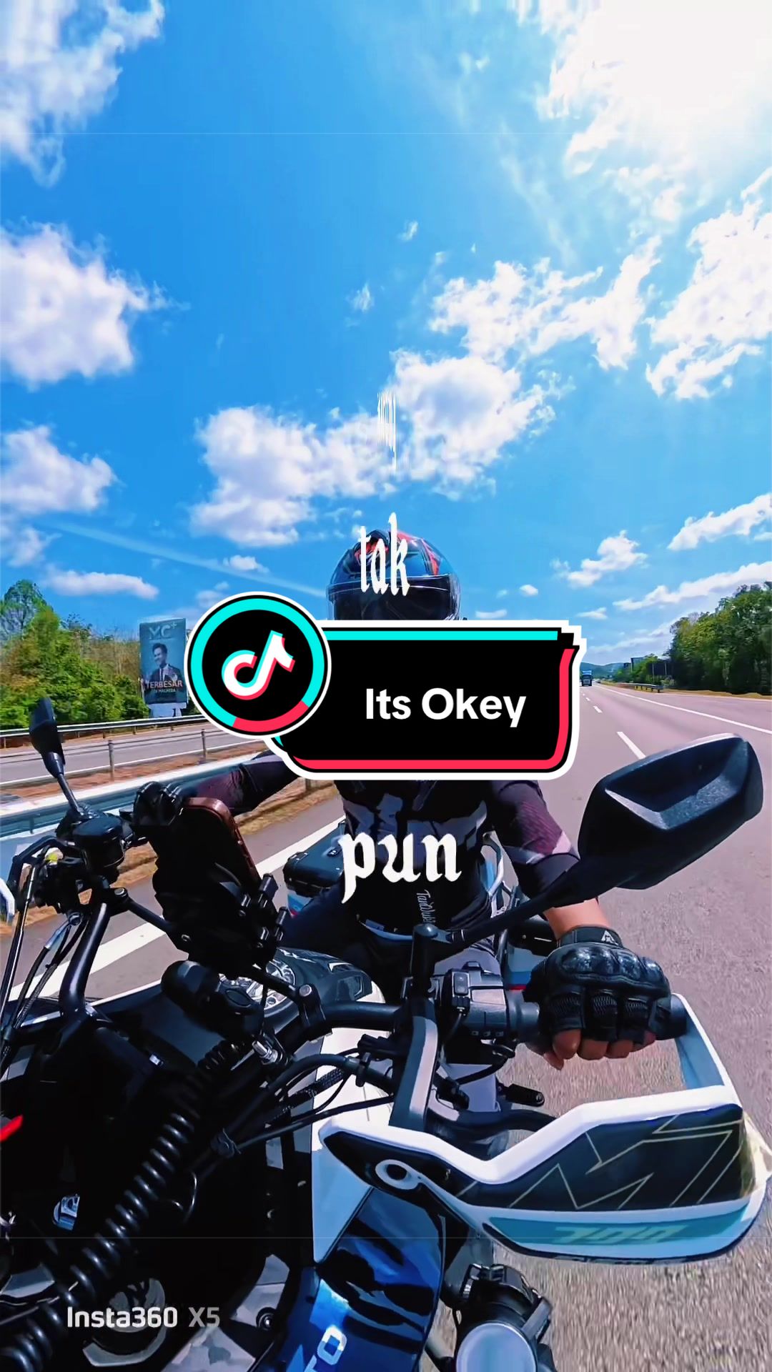 @Arliey_Sm0kers