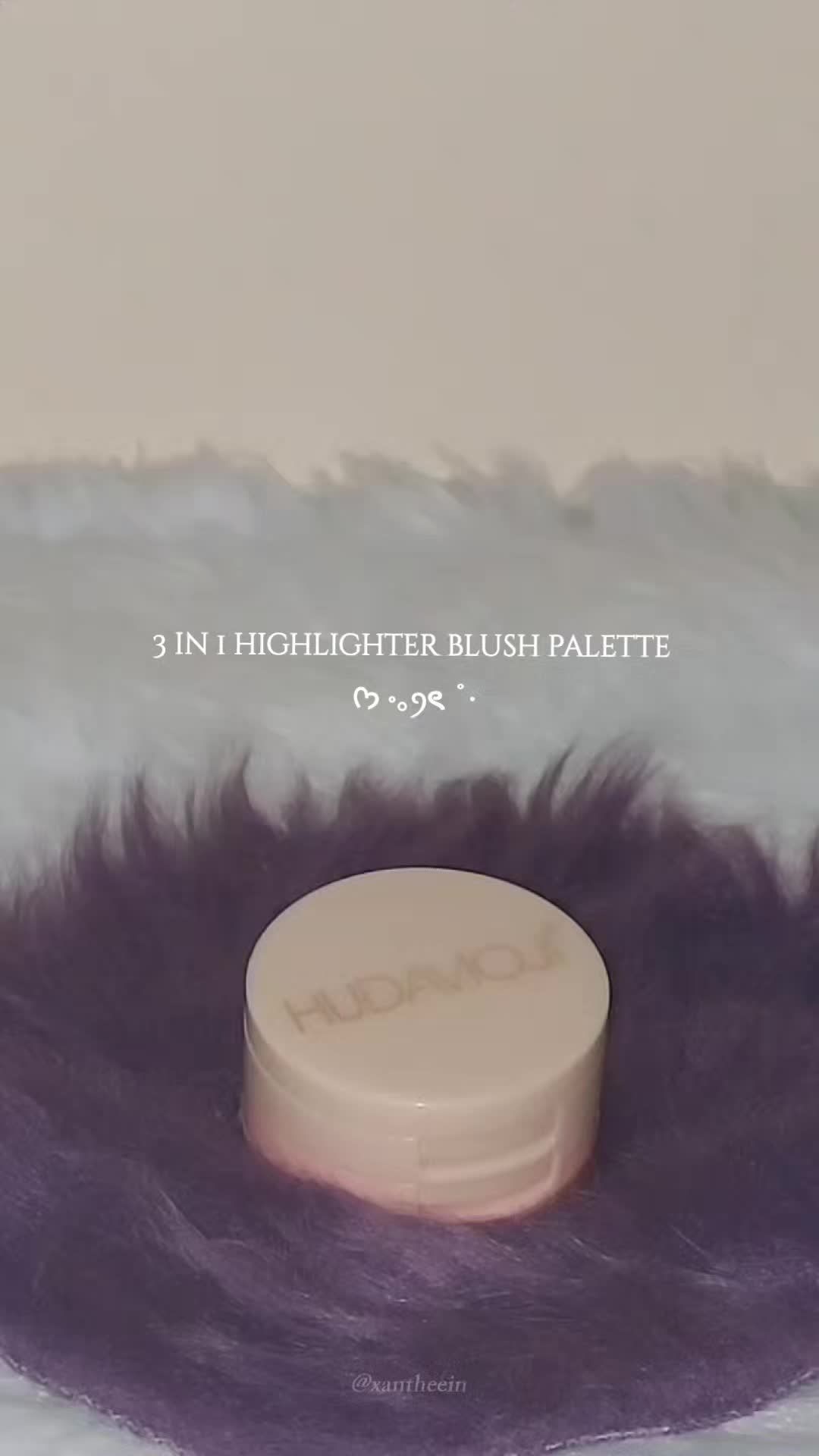 @໒꒰ྀི´ ˘ ` ꒱ྀིა