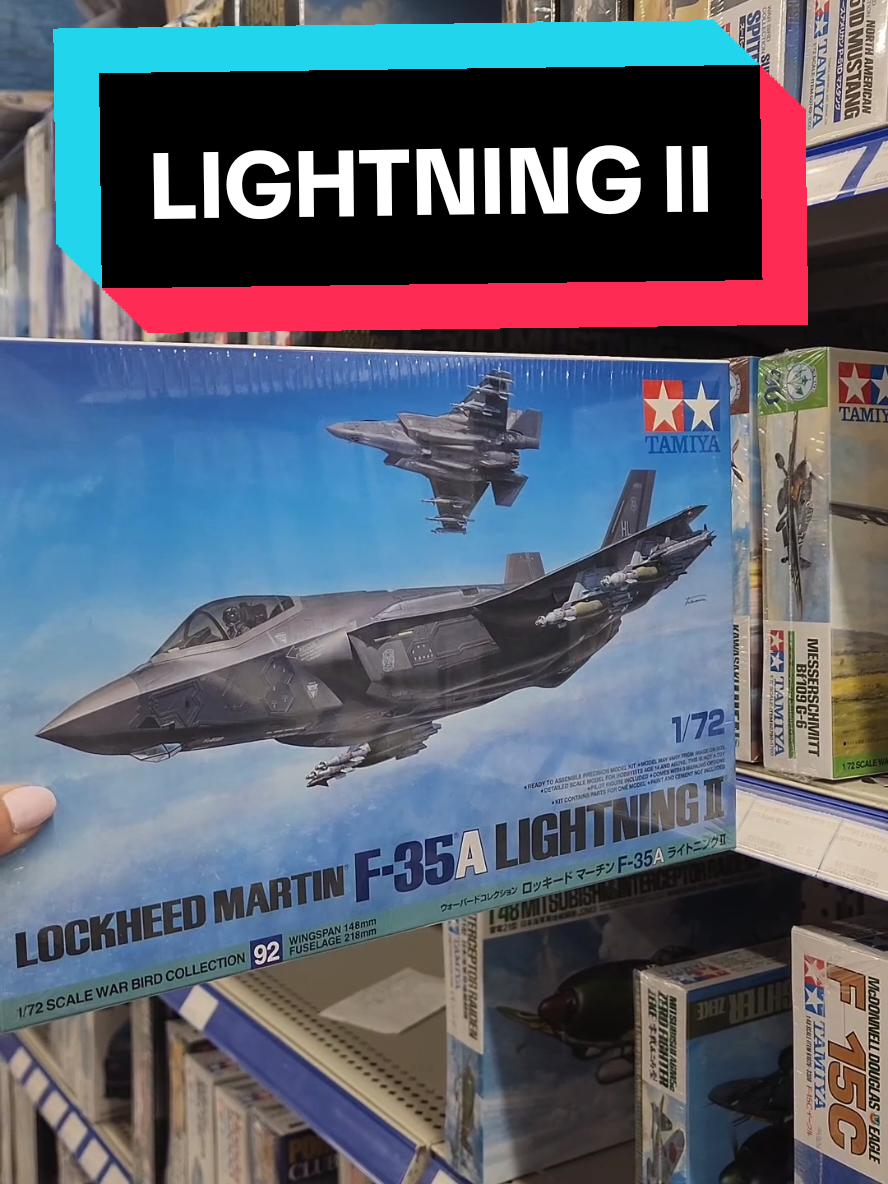@Sunward Hobbies
