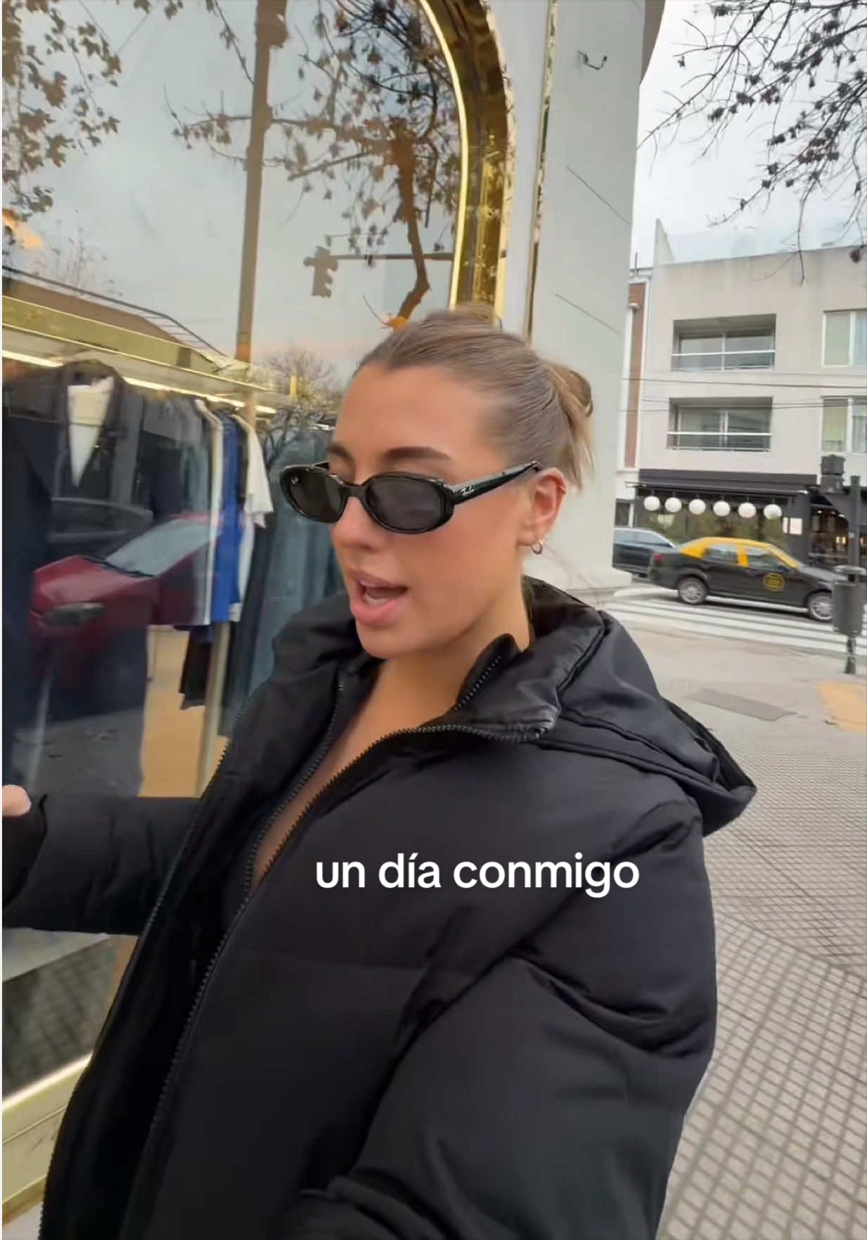 @julicelsi