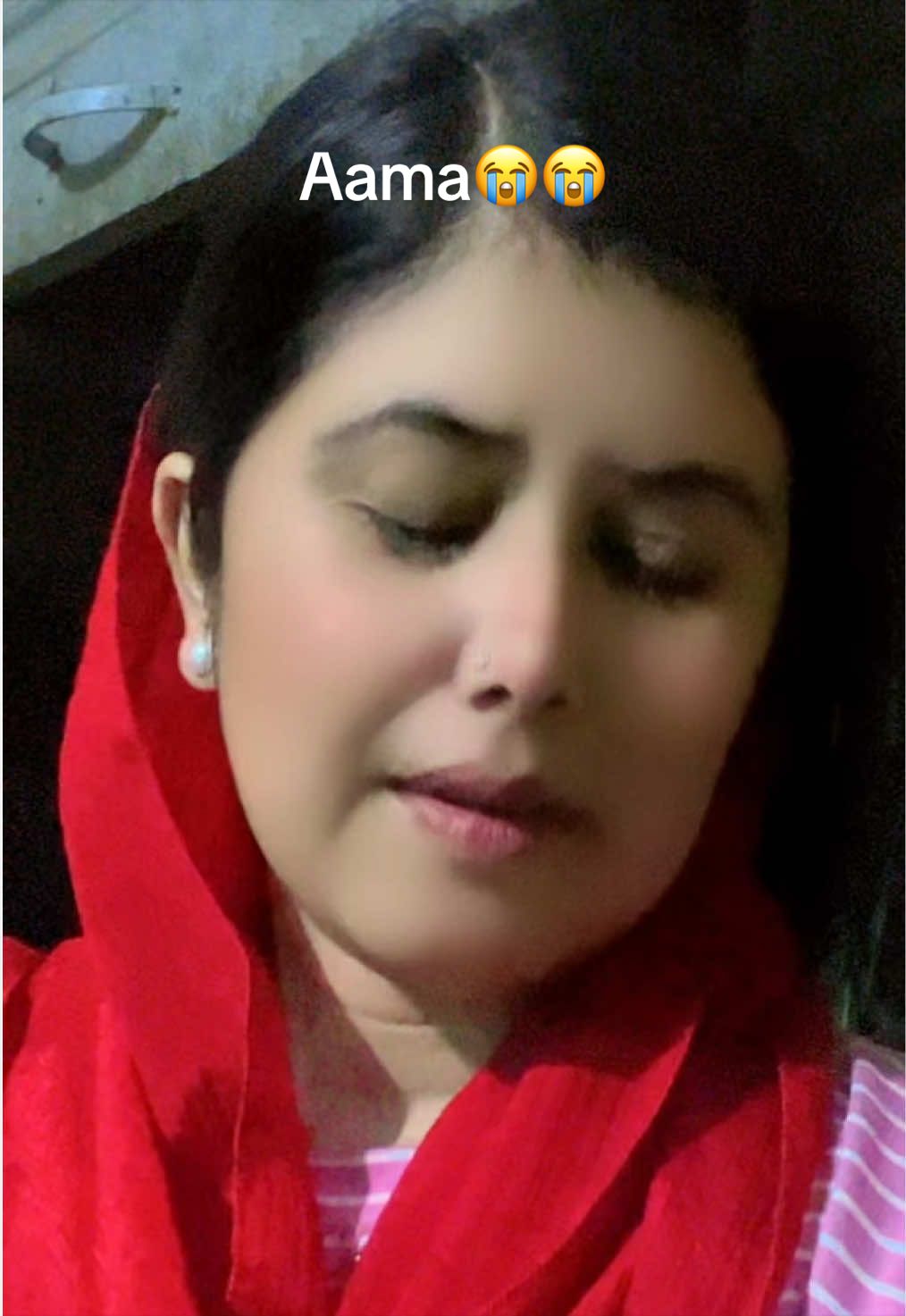 @ishwariacharya00