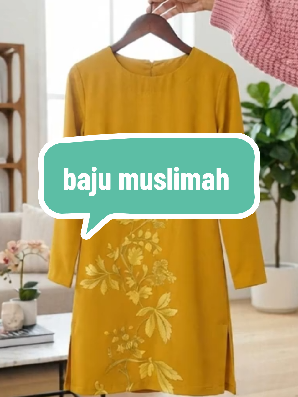 @Bunga Bakawali