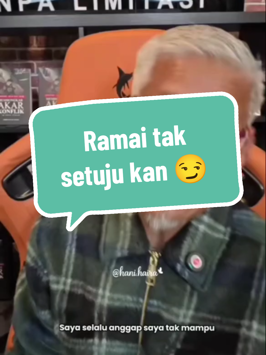 @ismi❤️ syafinaz💚🇲🇾❤️🇵🇸
