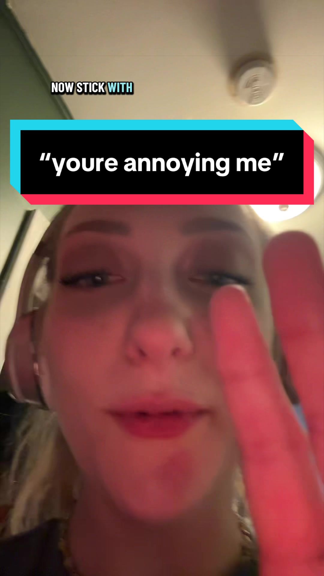 @paigelayle