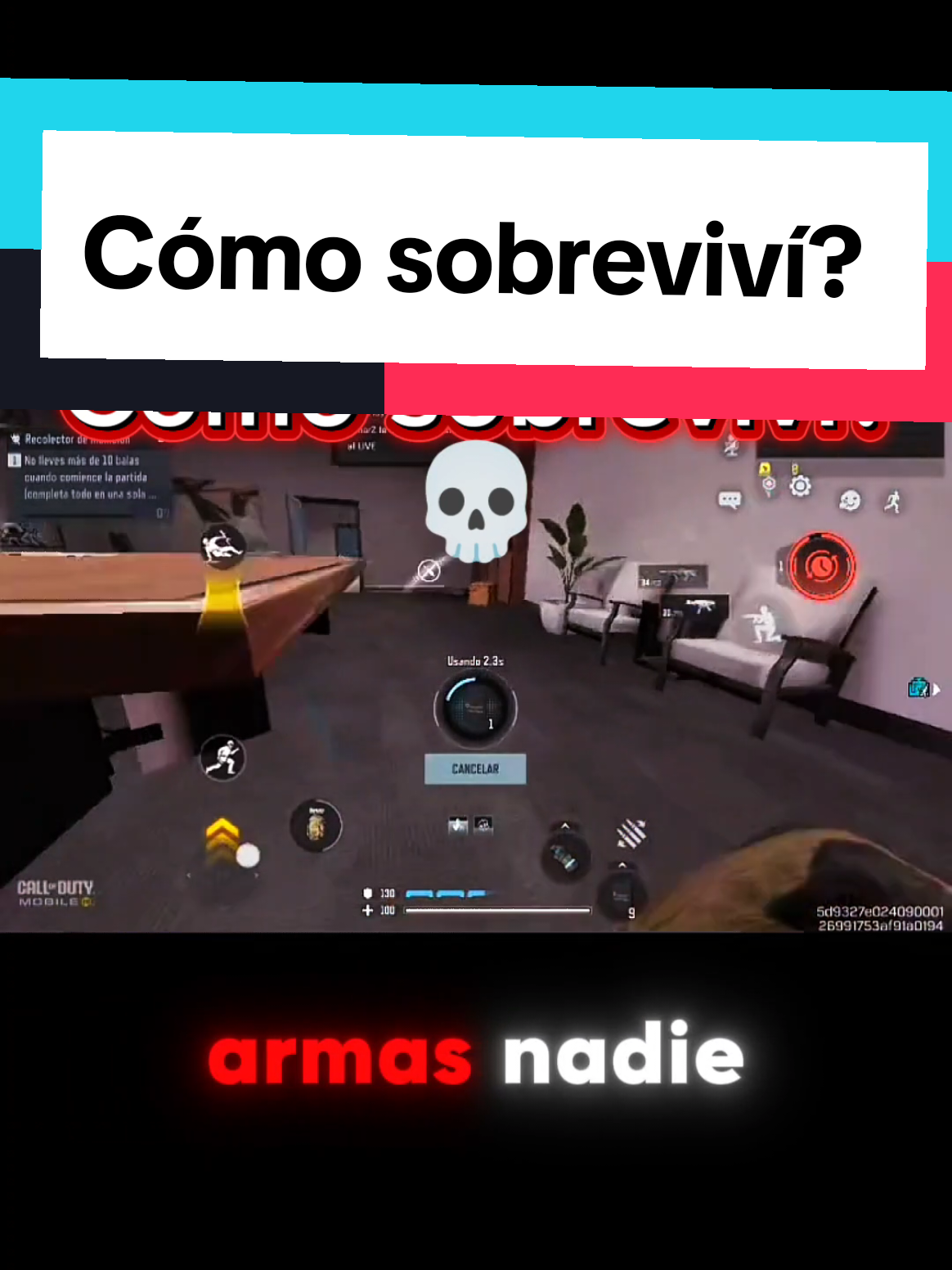 @MilOZ 🌪️