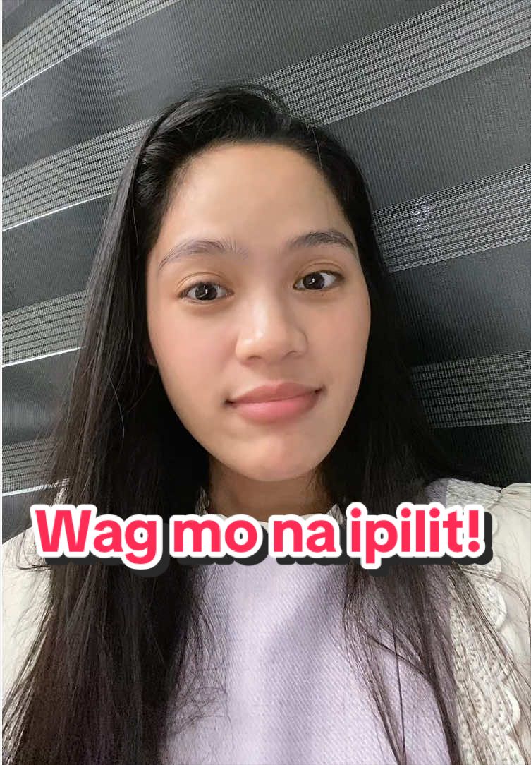 @Tini Balanon