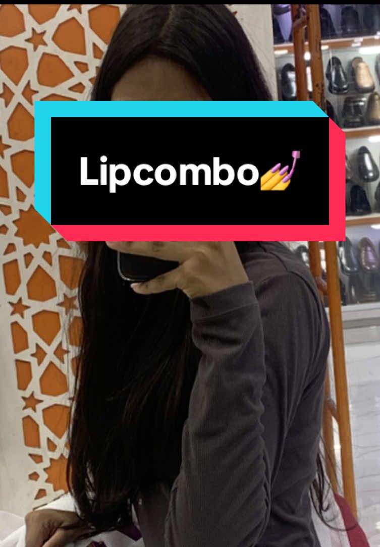 @️