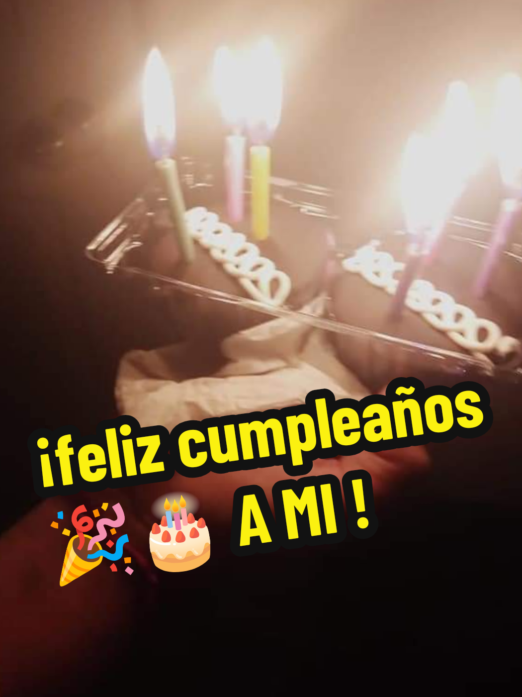 @Anny Alvarado👩🏼&zwj;🦽🇲🇽