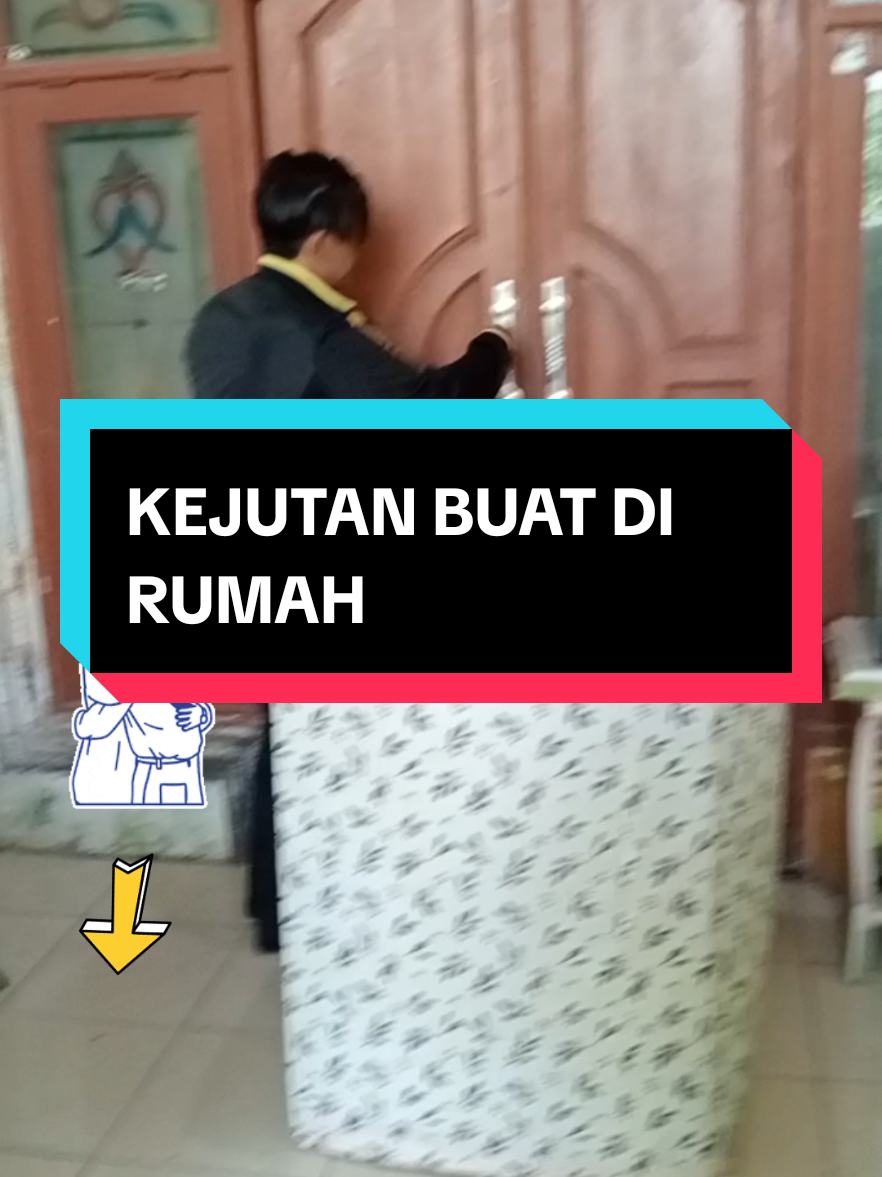 @iwan