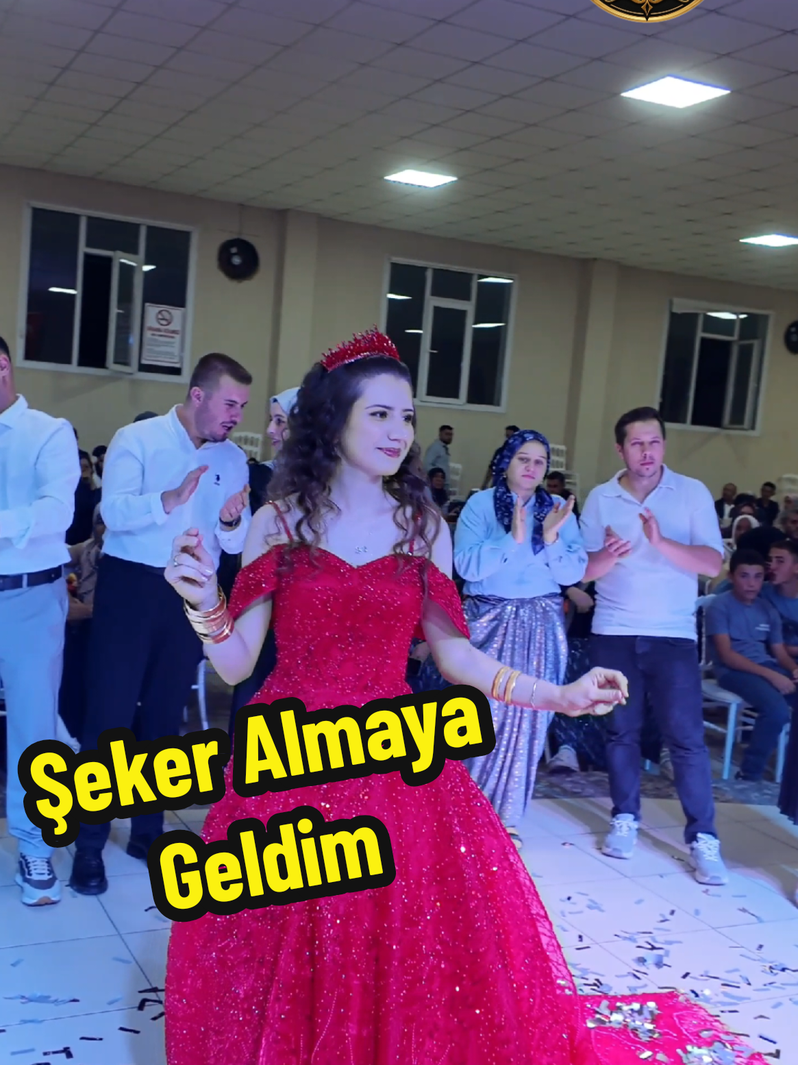 @🎙MEVL&Uuml;T TAŞPINAR💎